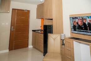 New Nordic Trend 5 by Apartwell