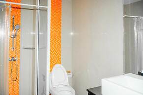 New Nordic Trend 5 by Apartwell