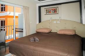 New Nordic Trend 5 by Apartwell