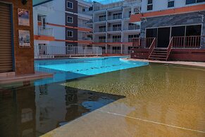 New Nordic Trend 5 by Apartwell