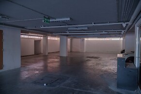 New Nordic Trend 5 by Apartwell