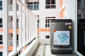 New Nordic Trend 5 by Apartwell