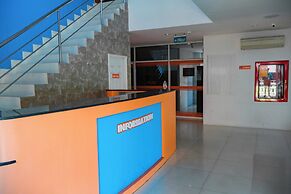 New Nordic Trend 5 by Apartwell