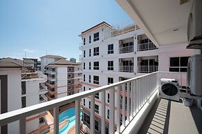 New Nordic Trend 5 by Apartwell