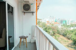 New Nordic Trend 5 by Apartwell