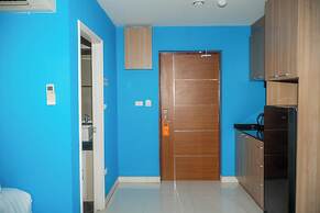 New Nordic Trend 5 by Apartwell