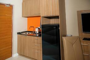 New Nordic Trend 5 by Apartwell