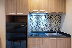 New Nordic Trend 5 by Apartwell