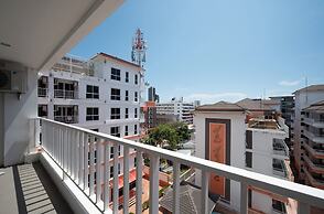 New Nordic Trend 5 by Apartwell