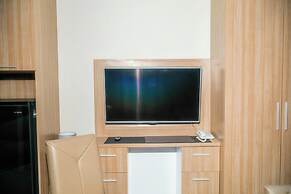 New Nordic Trend 5 by Apartwell