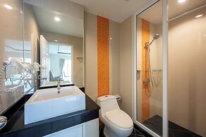 New Nordic Trend 5 by Apartwell