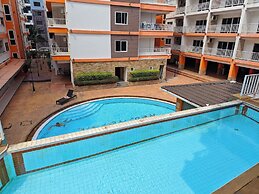 New Nordic Trend 5 by Apartwell