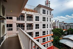 New Nordic Trend 5 by Apartwell