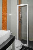 New Nordic Vip 2 by Apartwell