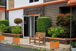 New Nordic Vip 2 by Apartwell