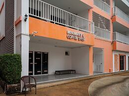 New Nordic Vip 2 by Apartwell