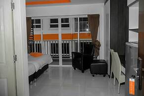 New Nordic Vip 2 by Apartwell