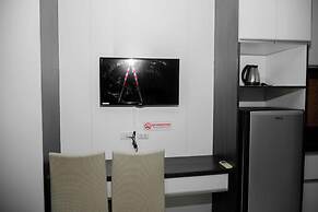 New Nordic Vip 2 by Apartwell