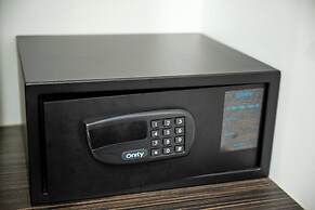 New Nordic Vip 2 by Apartwell