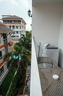 New Nordic Vip 2 by Apartwell