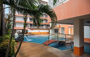 New Nordic Vip 2 by Apartwell