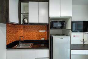 New Nordic Vip 2 by Apartwell