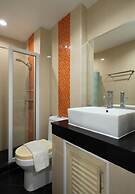 New Nordic Vip 2 by Apartwell