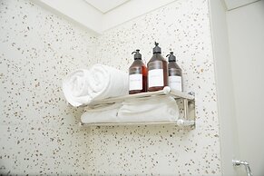 Palermo Cultura Arte y Entretenimiento (106164522)