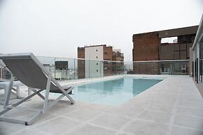 Palermo Cultura Arte y Entretenimiento (106164522)