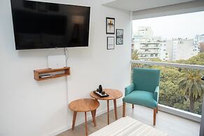 Palermo Cultura Arte y Entretenimiento (106164522)