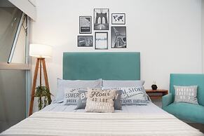 Palermo Cultura Arte y Entretenimiento (106164522)