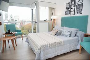 Palermo Cultura Arte y Entretenimiento (106164522)