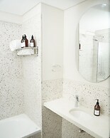 Palermo Cultura Arte y Entretenimiento (106164522)