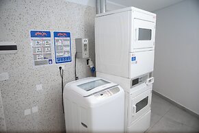 Palermo Cultura Arte y Entretenimiento (106164522)