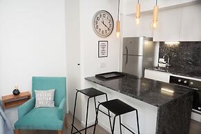 Palermo Cultura Arte y Entretenimiento (106164522)