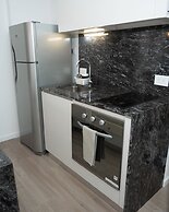 Palermo Cultura Arte y Entretenimiento (106164522)