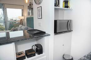 Palermo Cultura Arte y Entretenimiento (106164522)