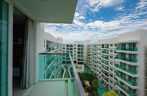 Amazon Apartments by Apartwell