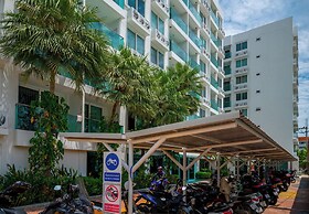 Amazon Apartments by Apartwell