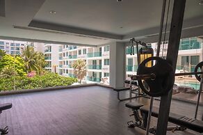 Amazon Apartments by Apartwell