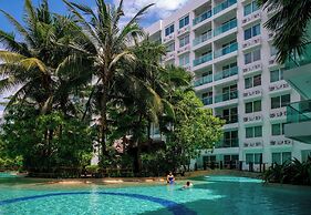 Amazon Apartments by Apartwell