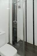 Amazon Apartments by Apartwell