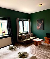 Themenhotel Rehlein
