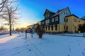 Themenhotel Rehlein