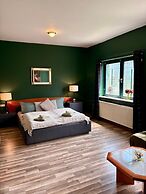 Themenhotel Rehlein