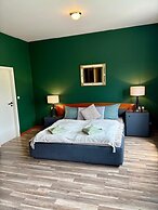 Themenhotel Rehlein