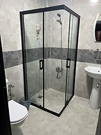 Kılıç AirPort OTEL