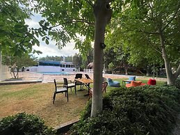 Kılıç AirPort OTEL