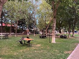 Kılıç AirPort OTEL