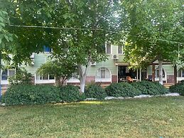 Kılıç AirPort OTEL